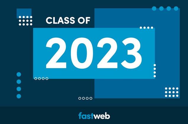 Top Scholarships for High School Seniors: Class of 2023 