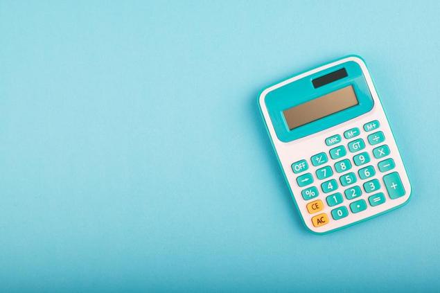 The Best Financial Aid and Loan Calculators