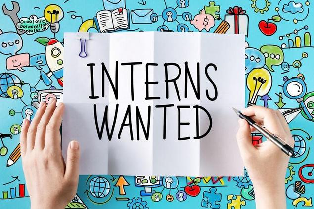 High School Internships You Haven't Heard About 