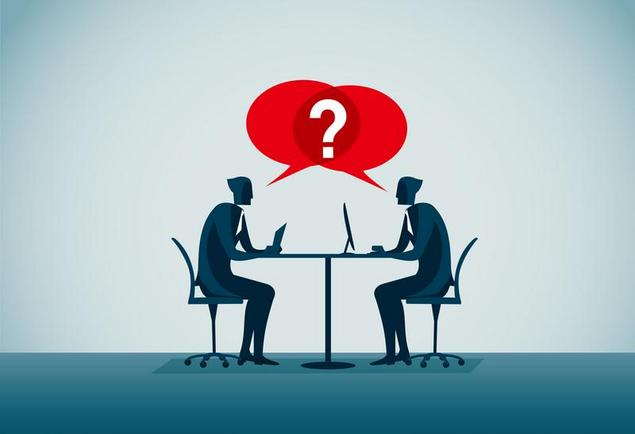 How to Answer the Most Common Job Interview Questions