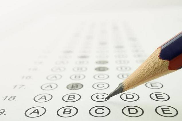 ACT vs SAT: What’s the Difference?