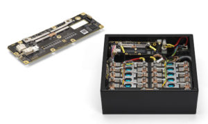 Sensata Technologies i-BMS