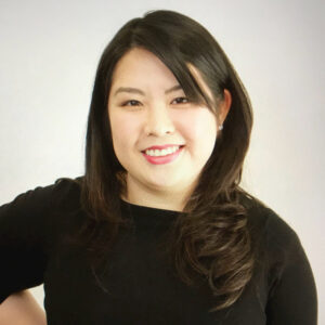 Ivy Nguyen of Autotech Ventures will discuss robotics investment trends at RoboBusiness 2024