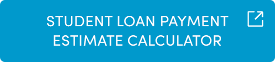 Loan Payment Calculator