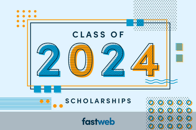 The Best Scholarships for High School Juniors: Class of 2024 